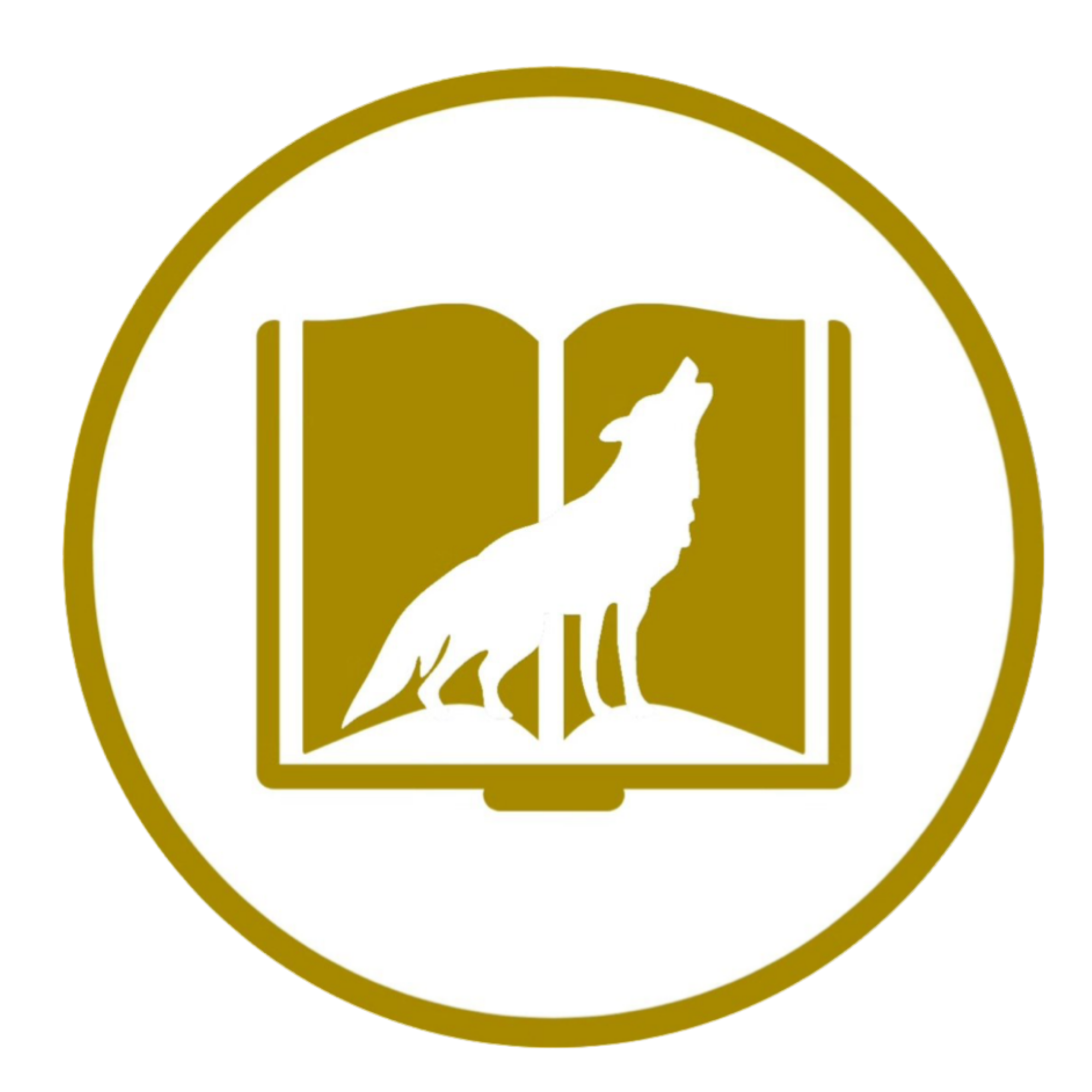 Colegio Vamos por el Diez